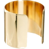 cuff bracelet - Bransoletka - 