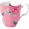 cup - Beverage - 