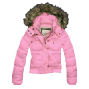 abercrombie - Jacket - coats - 