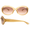 juicy couture - Sunglasses - 