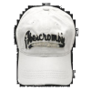 abercrombie kapa - Gorras - 