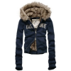 abercrombie majica - Majice - duge - 