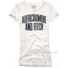 abercrombie majica - Tシャツ - 