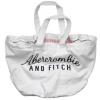 abercrombie torba - Bolsas - 