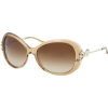 chanel - Sunglasses - 