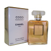 chanel - Fragrances - 