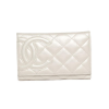 chanel - Carteras - 