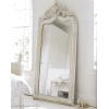 glamour ogledalo - Fondo - 