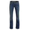 hilfiger denim - Hlače - dolge - 