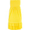 juicy couture - Dresses - 