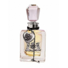 juicy couture - Parfemi - 