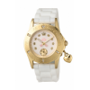 juicy couture - Часы - 