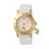 juicy couture - Relojes - 