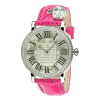 juicy couture - Watches - 