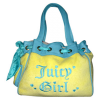 juicy couture - バッグ - 