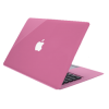 pink mac - Ilustracije - 