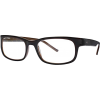 tommy hilfiger - Óculos de sol - 