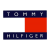 tommy hilfiger - Реквизиты - 