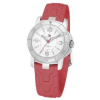 tommy hilfiger - Relojes - 