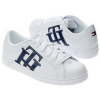 tommy hilfiger - Tenis - 