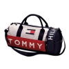 tommy hilfiger - Torby - 