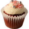 cupcake1 - Food - 