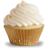 cupcake - フード - 