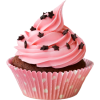 cupcake - Namirnice - 