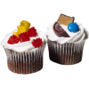 cupcake - Продукты - 