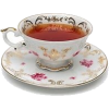 cup of te - Продукты - 