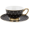 cup of tea - Beverage - 