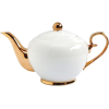 cup of tea - Napoje - 