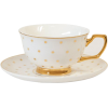 cup of tea - Bevande - 