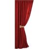 curtain - 插图 - 