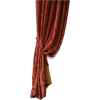 curtain - Items - 