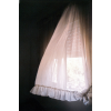 curtain photo - Uncategorized - 