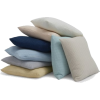 cushions home - Uncategorized - 