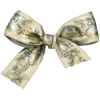cute bow - Other - 