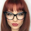 cute glasses - People - 