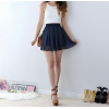 cute outfit - 其他 - 