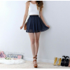 cute outfit - Altro - 