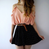 cute outfit - Other - 