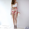 cute outfit - Altro - 