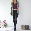 cute outfit - Altro - 