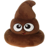 cute poop plushy - Items - 