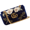cute purse - 手提包 - $17.00  ~ ¥113.91