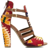 cute shoes - Sandalias - 