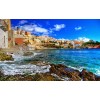 cyprus vacation photo - My photos - 