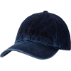 czapka - 帽子 - 