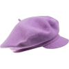 czapka - 棒球帽 - 
